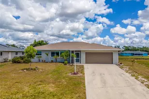 155 Caddy Rd, Rotonda West, FL 33947 - Photo 34