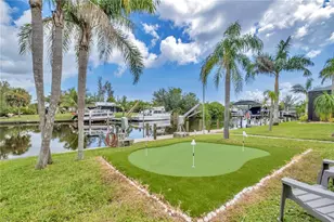 15180 Lyneburg Ave, Port Charlotte, FL 33981 - Photo 30