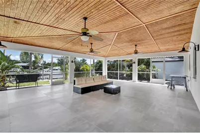 15180 Lyneburg Avenue, Port Charlotte, FL 33981 - Photo 4