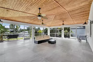 15180 Lyneburg Ave, Port Charlotte, FL 33981 - Photo 4