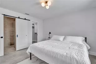 15180 Lyneburg Ave, Port Charlotte, FL 33981 - Photo 20