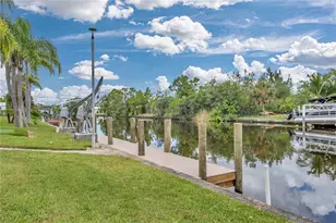 15180 Lyneburg Ave, Port Charlotte, FL 33981 - Photo 30