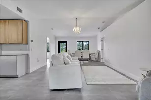 15180 Lyneburg Ave, Port Charlotte, FL 33981 - Photo 18