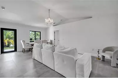 15180 Lyneburg Avenue, Port Charlotte, FL 33981 - Photo 44