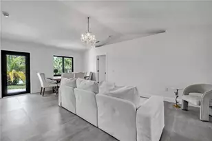 15180 Lyneburg Ave, Port Charlotte, FL 33981 - Photo 44