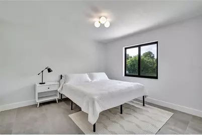 15180 Lyneburg Avenue, Port Charlotte, FL 33981 - Photo 20