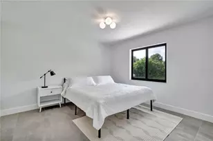 15180 Lyneburg Ave, Port Charlotte, FL 33981 - Photo 20
