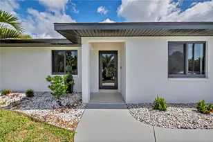 15180 Lyneburg Ave, Port Charlotte, FL 33981 - Photo 12