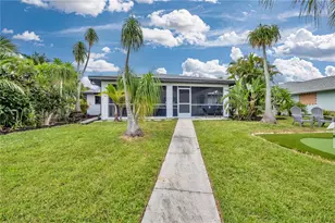 15180 Lyneburg Ave, Port Charlotte, FL 33981 - Photo 32