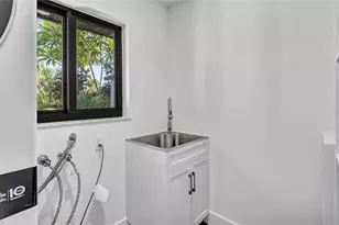 15180 Lyneburg Ave, Port Charlotte, FL 33981 - Photo 42