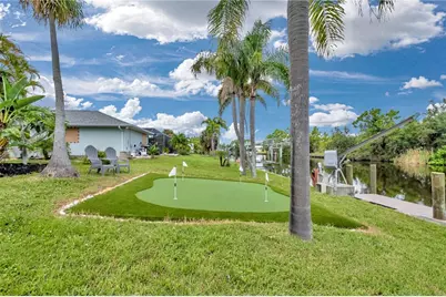 15180 Lyneburg Avenue, Port Charlotte, FL 33981 - Photo 28