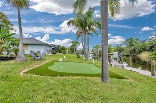 15180 Lyneburg Ave, Port Charlotte, FL 33981 - Photo 28