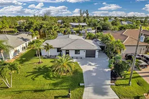 15180 Lyneburg Ave, Port Charlotte, FL 33981 - Photo 12