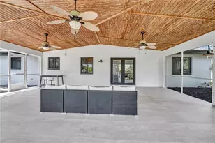15180 Lyneburg Ave, Port Charlotte, FL 33981 - Photo 26