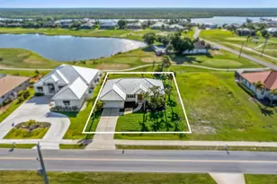 4155 Cape Haze Dr, Placida, FL 33946 - Photo 4