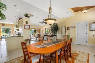 4155 Cape Haze Dr, Placida, FL 33946 - Photo 12