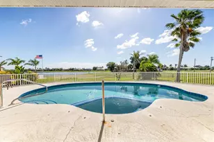 4155 Cape Haze Dr, Placida, FL 33946 - Photo 36