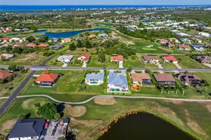 4155 Cape Haze Dr, Placida, FL 33946 - Photo 52