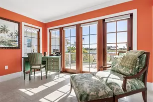 4155 Cape Haze Dr, Placida, FL 33946 - Photo 22