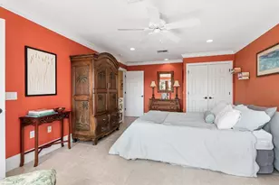 4155 Cape Haze Dr, Placida, FL 33946 - Photo 24