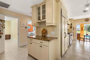 4155 Cape Haze Dr, Placida, FL 33946 - Photo 18