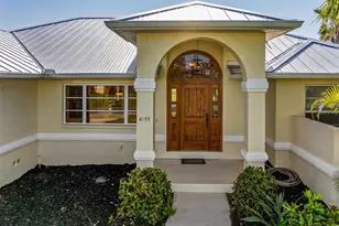 4155 Cape Haze Dr, Placida, FL 33946 - Photo 2