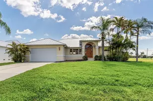 4155 Cape Haze Dr, Placida, FL 33946 - Photo 46