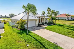 4155 Cape Haze Dr, Placida, FL 33946 - Photo 48