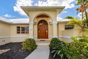 4155 Cape Haze Dr, Placida, FL 33946 - Photo 44