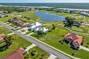 4155 Cape Haze Dr, Placida, FL 33946 - Photo 50