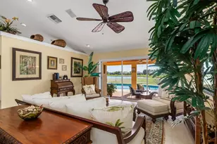 4155 Cape Haze Dr, Placida, FL 33946 - Photo 10
