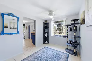 18461 Burkholder Cir, Port Charlotte, FL 33948 - Photo 14