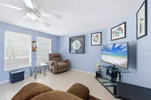 18461 Burkholder Cir, Port Charlotte, FL 33948 - Photo 6