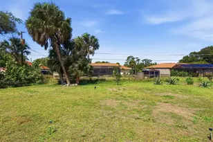 18461 Burkholder Cir, Port Charlotte, FL 33948 - Photo 24