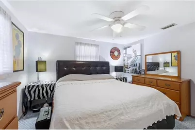 18461 Burkholder Circle, Port Charlotte, FL 33948 - Photo 16