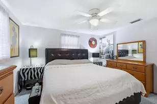 18461 Burkholder Cir, Port Charlotte, FL 33948 - Photo 16