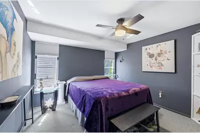 18461 Burkholder Circle, Port Charlotte, FL 33948 - Photo 18