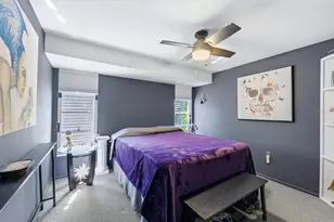 18461 Burkholder Cir, Port Charlotte, FL 33948 - Photo 18