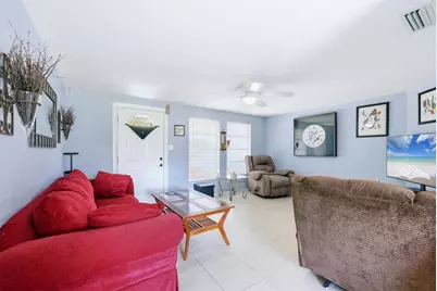18461 Burkholder Circle, Port Charlotte, FL 33948 - Photo 4