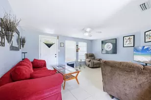 18461 Burkholder Cir, Port Charlotte, FL 33948 - Photo 4