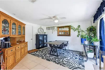18461 Burkholder Circle, Port Charlotte, FL 33948 - Photo 6
