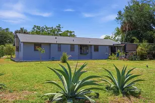 18461 Burkholder Cir, Port Charlotte, FL 33948 - Photo 22