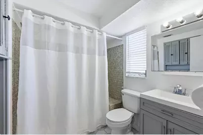 18461 Burkholder Circle, Port Charlotte, FL 33948 - Photo 16