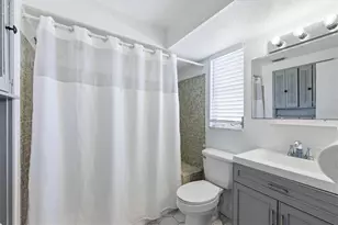 18461 Burkholder Cir, Port Charlotte, FL 33948 - Photo 16