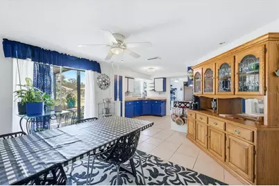 18461 Burkholder Circle, Port Charlotte, FL 33948 - Photo 8