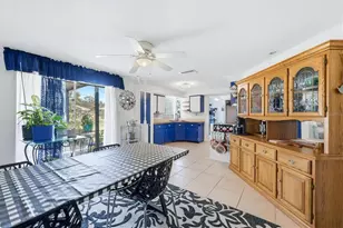 18461 Burkholder Cir, Port Charlotte, FL 33948 - Photo 8