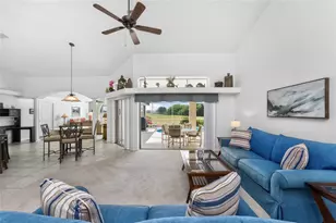 28 Medalist Ct, Rotonda West, FL 33947 - Photo 14