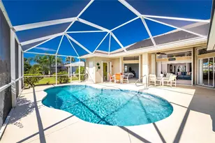28 Medalist Ct, Rotonda West, FL 33947 - Photo 38