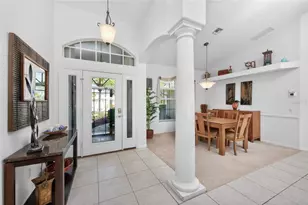28 Medalist Ct, Rotonda West, FL 33947 - Photo 10