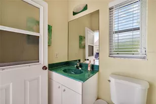 28 Medalist Ct, Rotonda West, FL 33947 - Photo 42